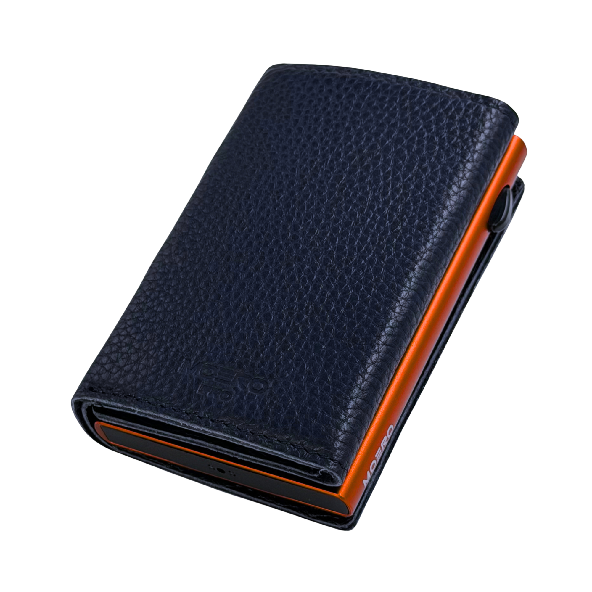 PRO PLUS Bottalato Blue Zip