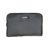 Load 3D model into Gallery viewer, iDbag Pochette