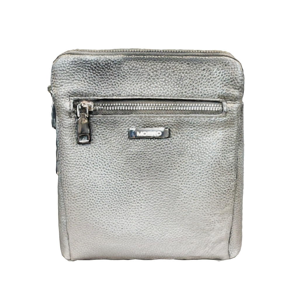 iDbag Borsello