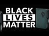 Carica e riproduci video nel visualizzatore Galleria, Moero Black Lives Matter Edition