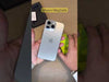 Laden und spielen Sie das Video im Galerie-Viewer ab, Moero Magsafe 2
