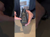 Load and play video in Gallery viewer, iDbag Pochette