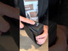 Load and play video in Gallery viewer, iDbag Pochette