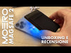 Laden und spielen Sie das Video im Galerie-Viewer ab, Moero Magsafe 2