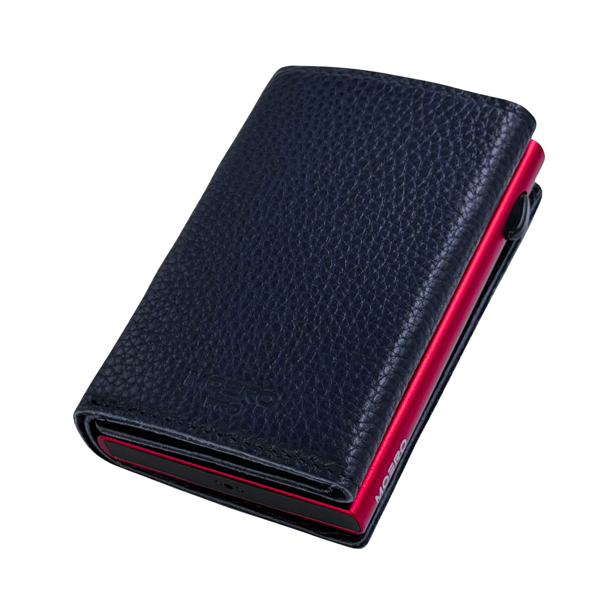 PRO PLUS Bottalato Blue Zip