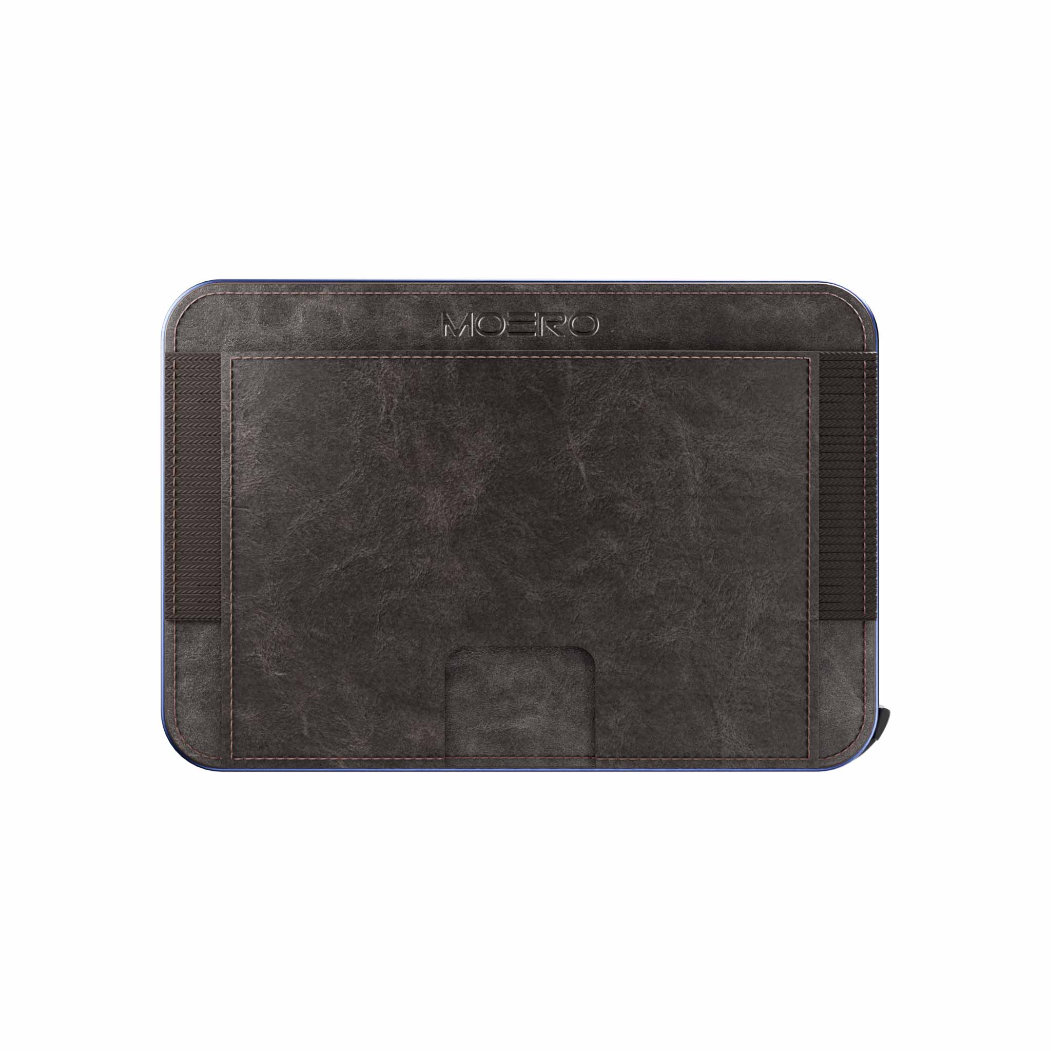 M2 PRO Vintage Dark Brown 