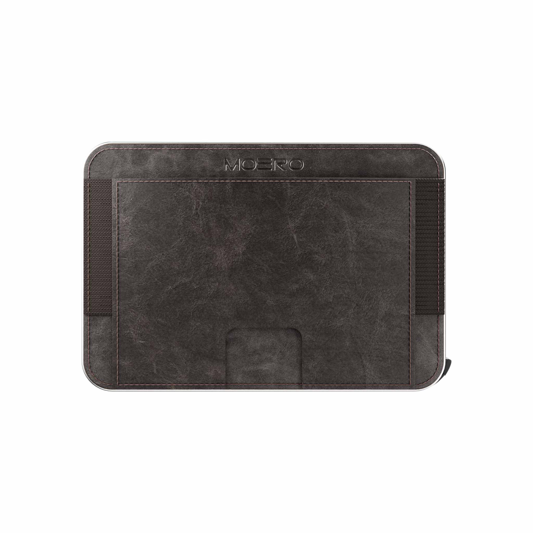 M2 PRO Vintage Dark Brown 