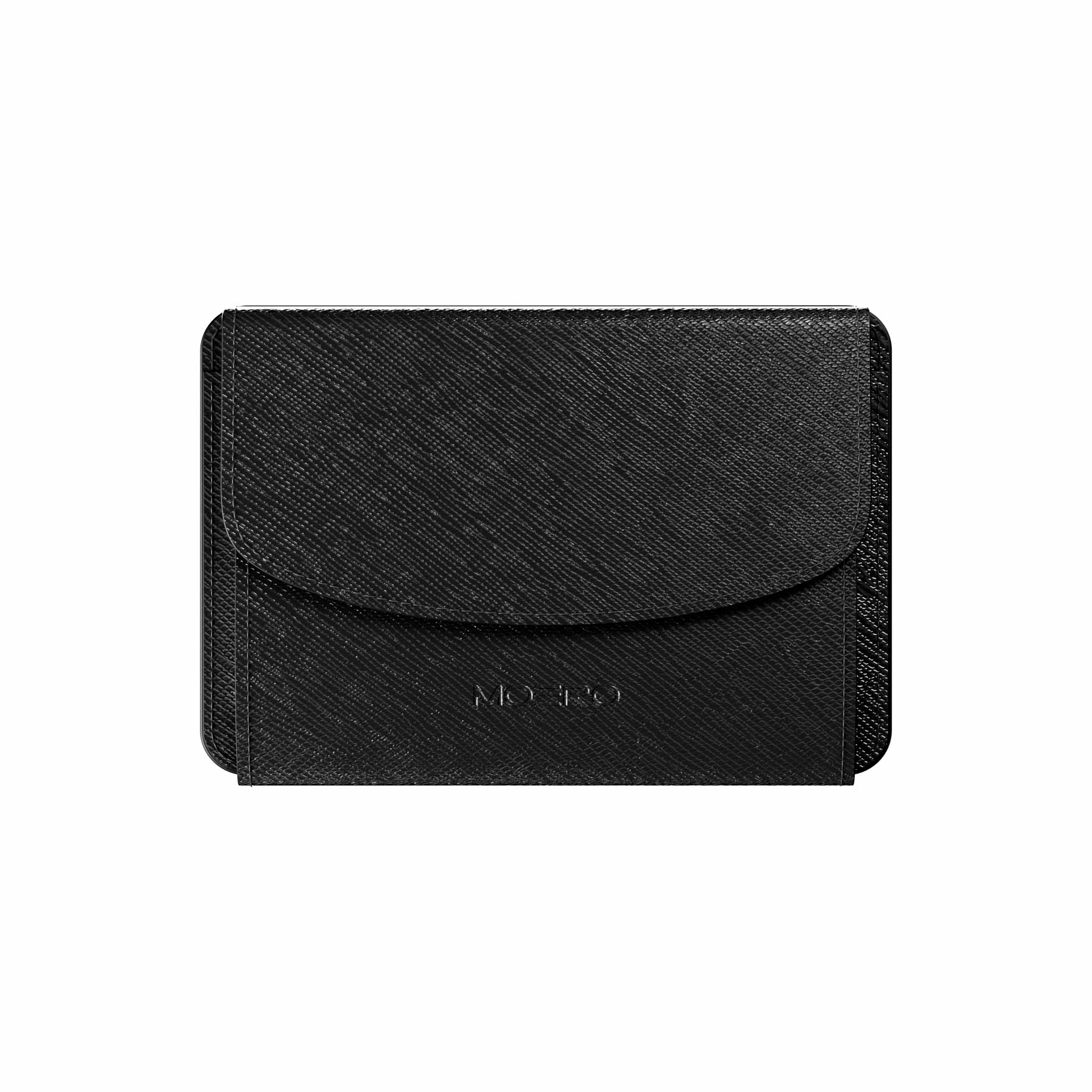 Pocket Coins x M2