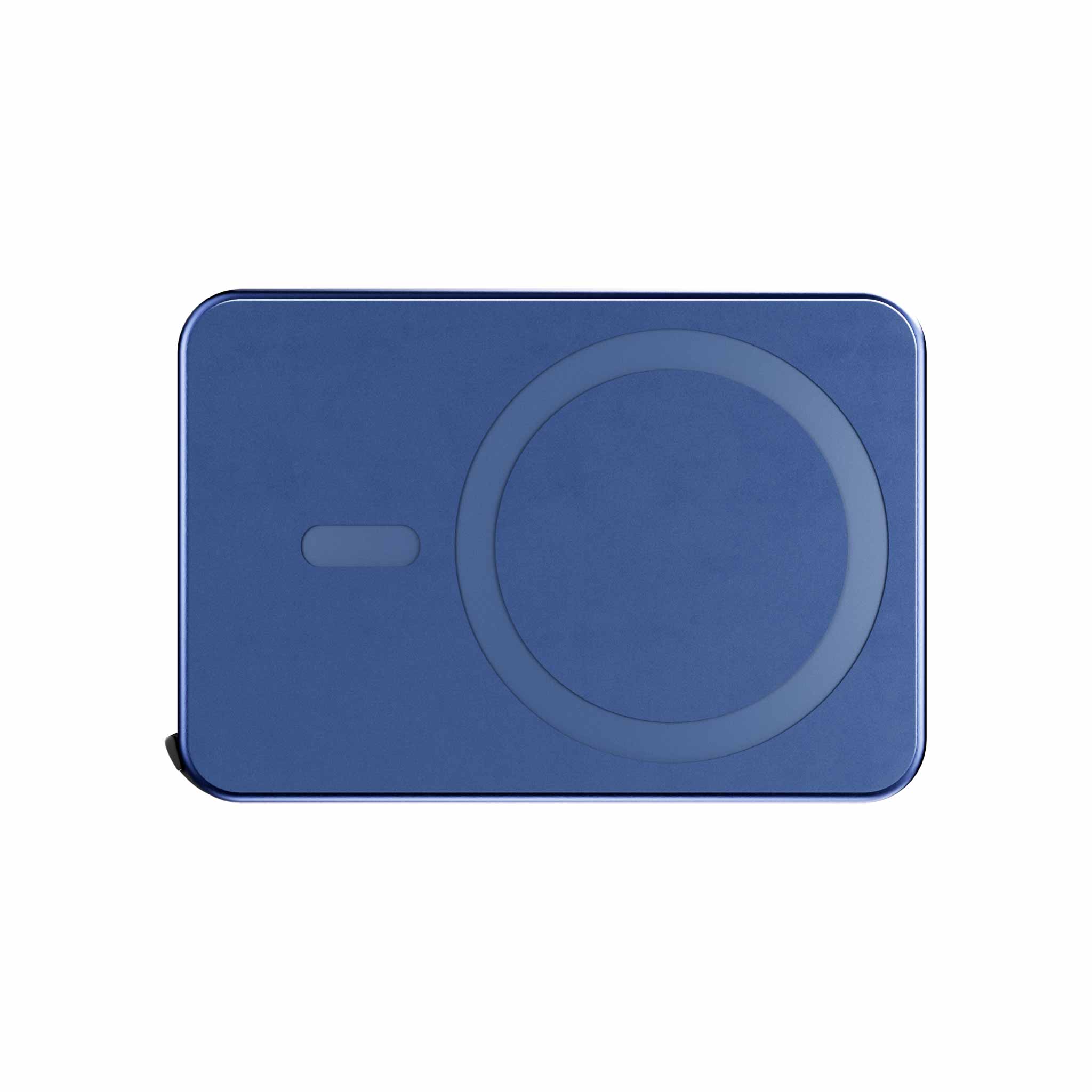M2 PRO PLUS Black