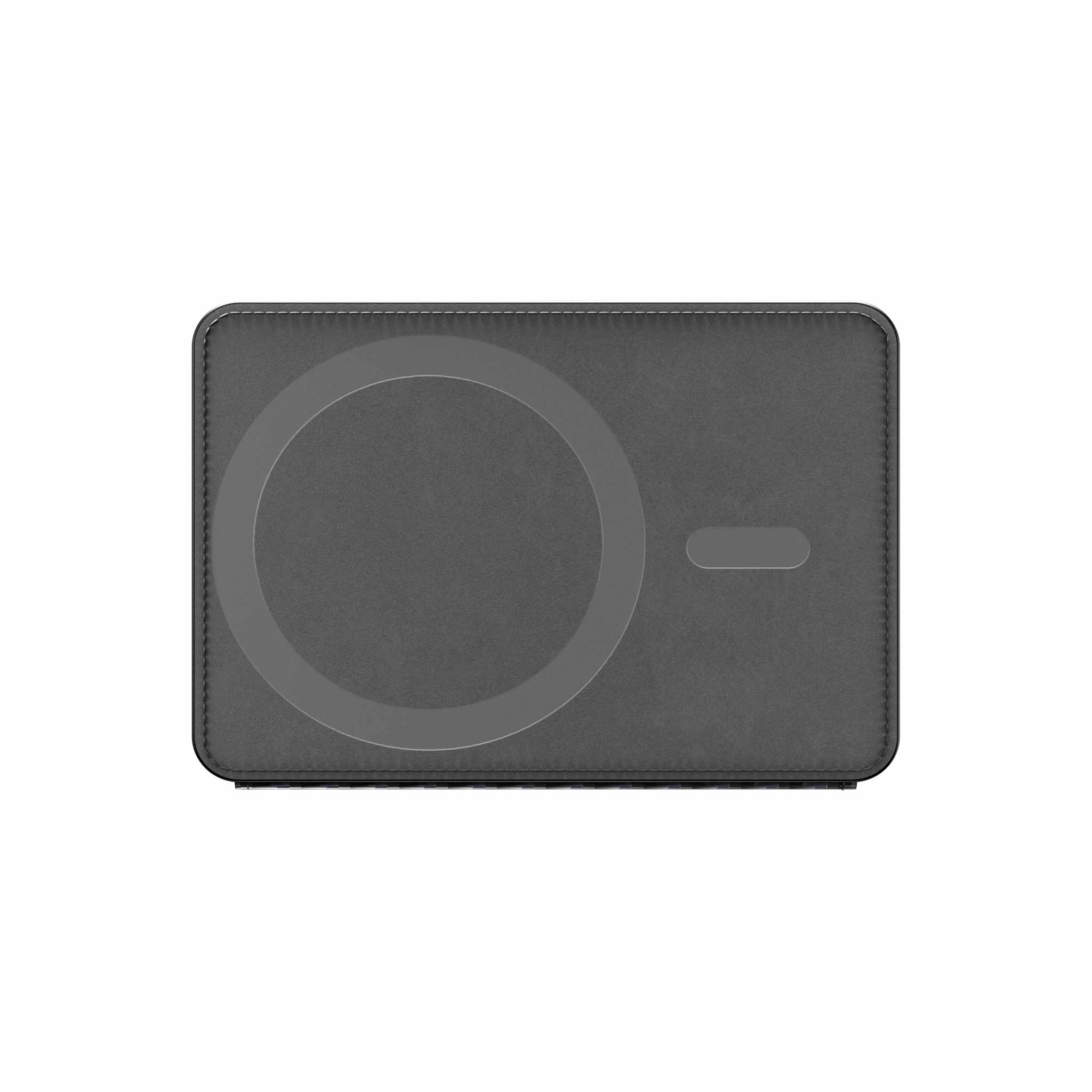 Pocket Coins x M2