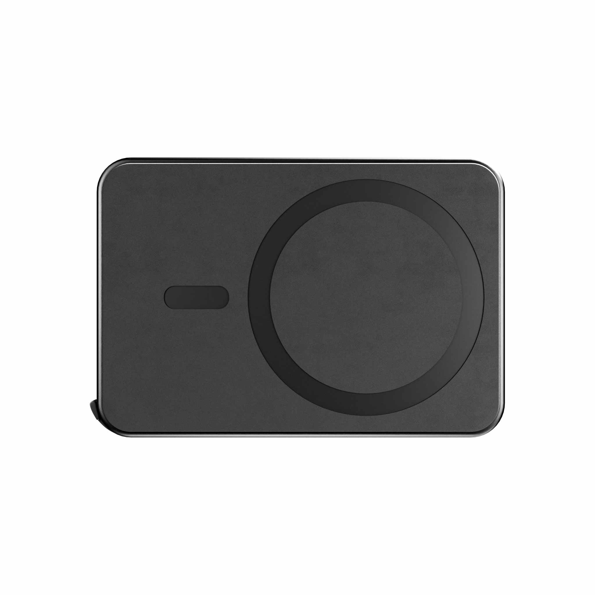 M2 PRO PLUS Black