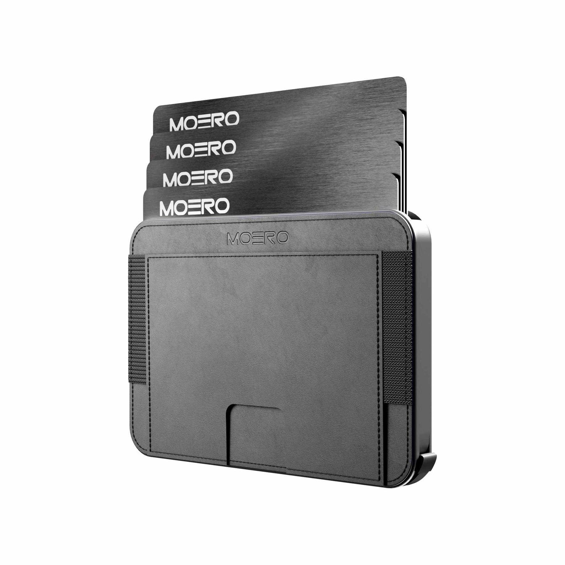 Moero M2 moero-m2