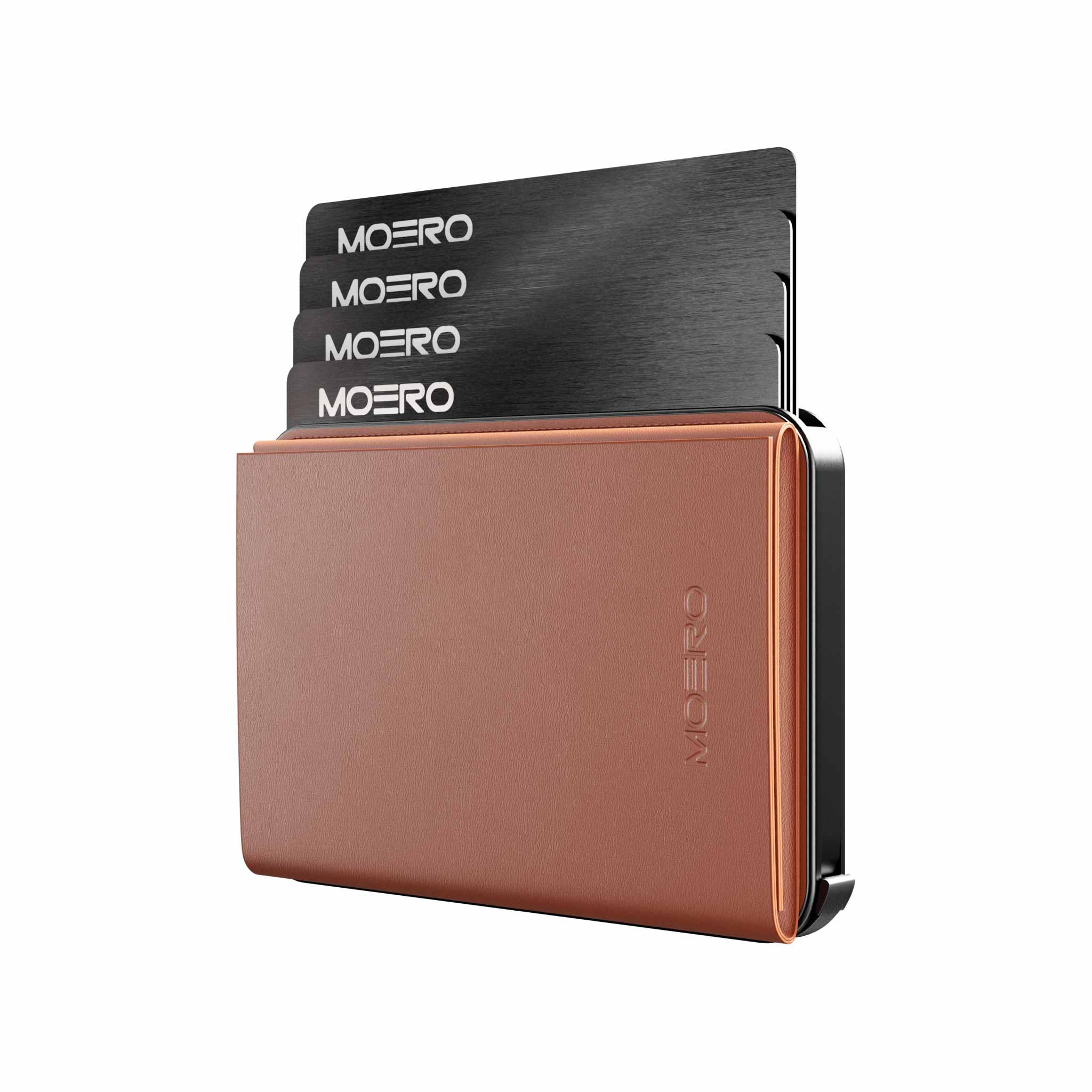 M2 PRO PLUS Brown