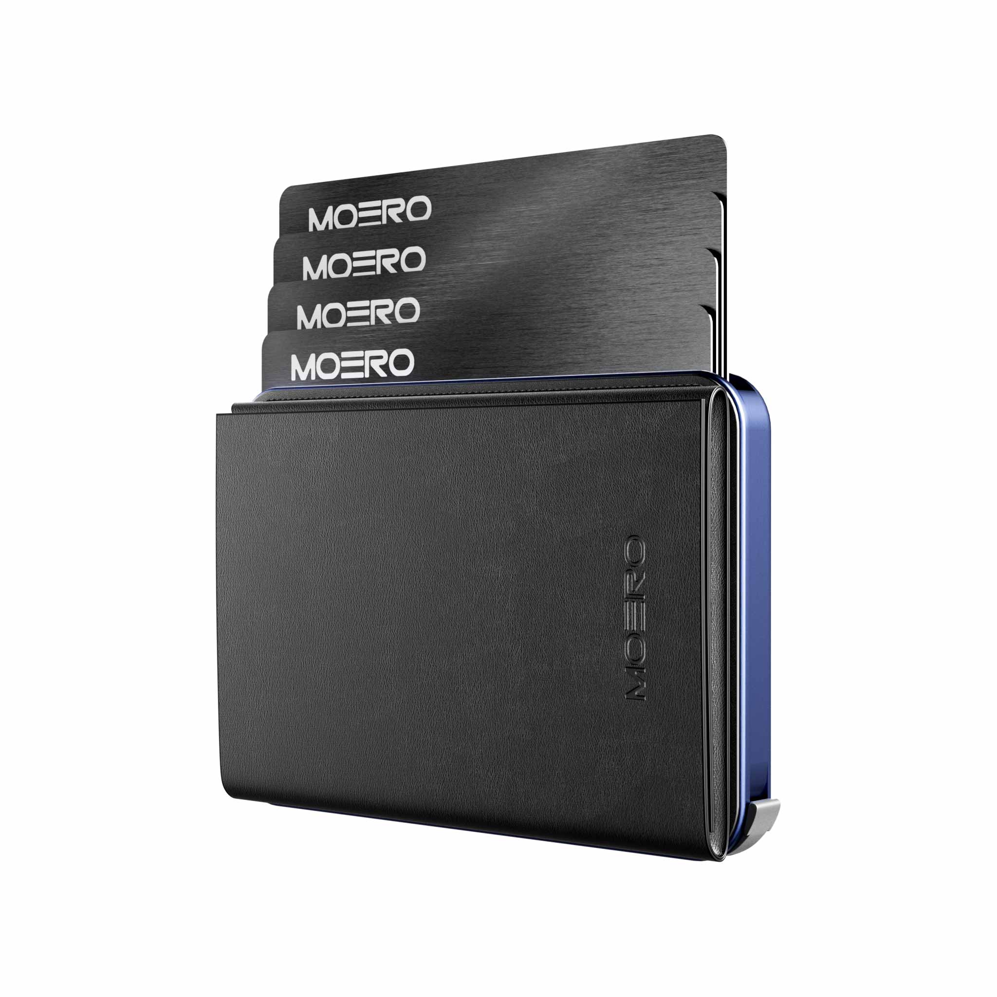 M2 PRO PLUS Black
