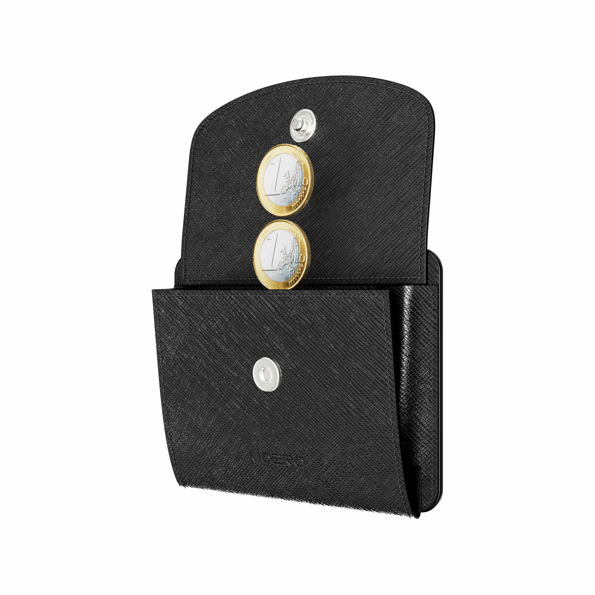 Pocket Coins x M2