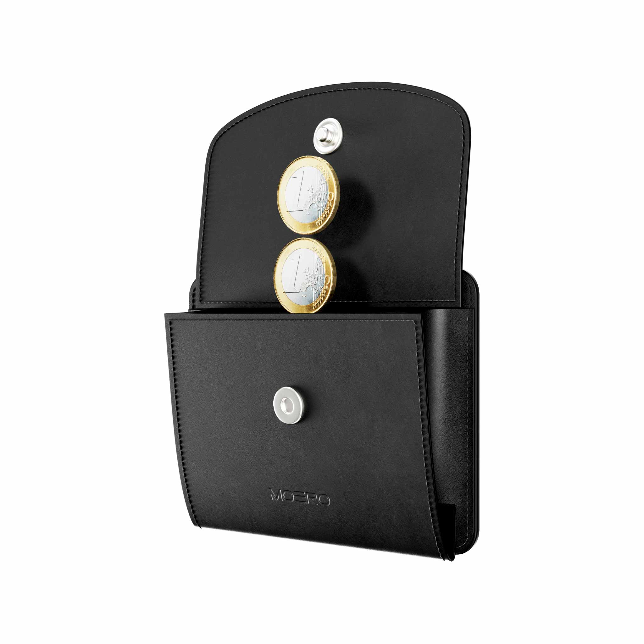 Pocket Coins x M2