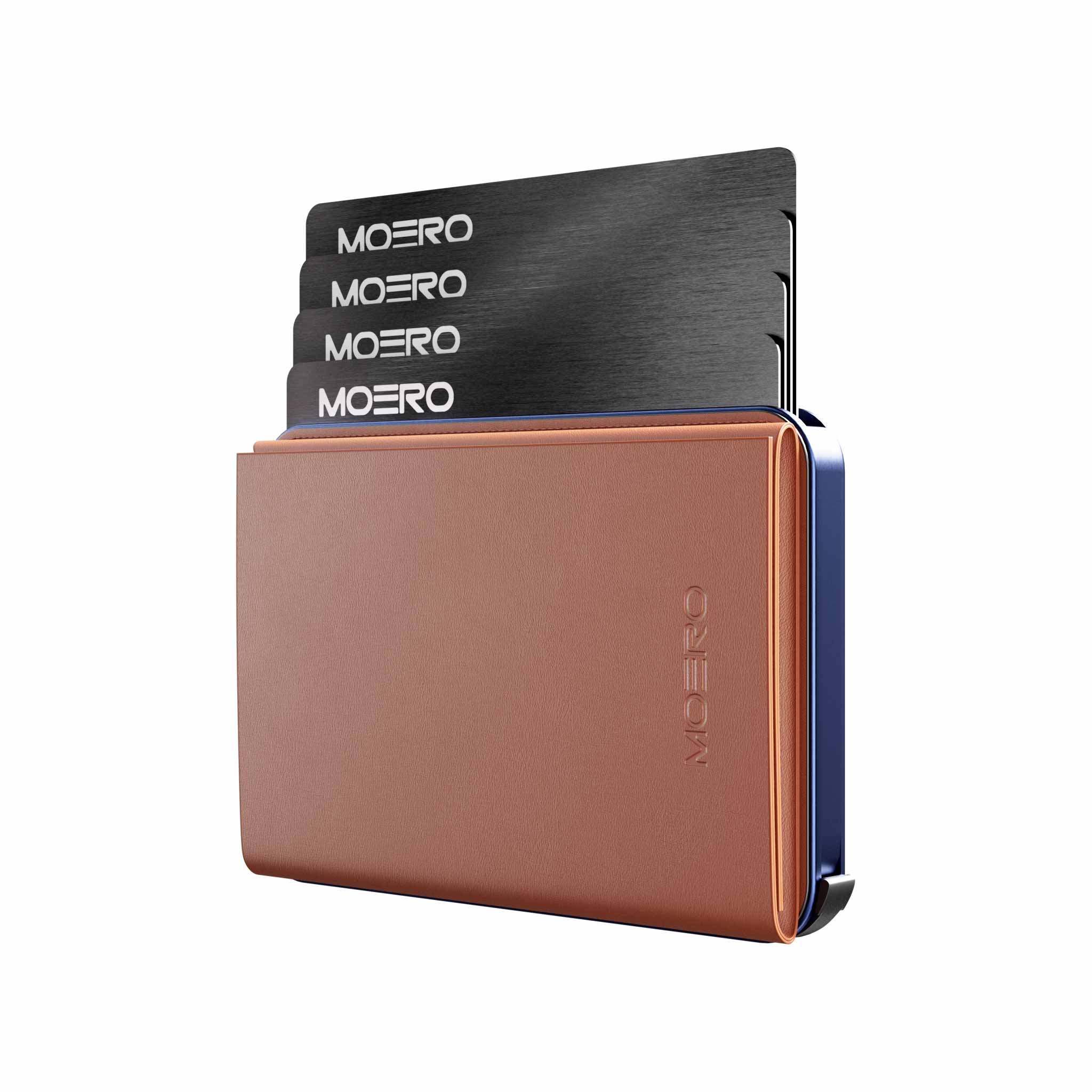 M2 PRO PLUS Brown