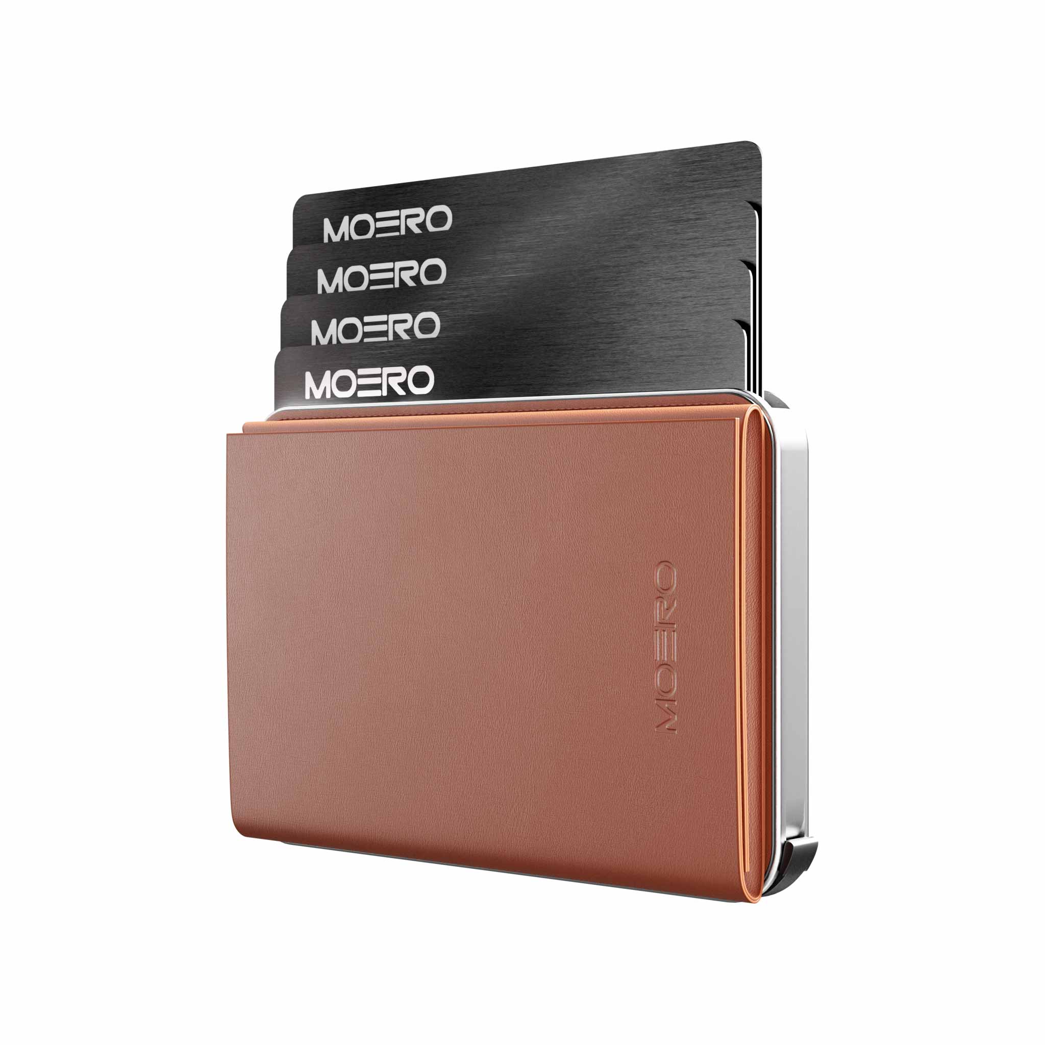 M2 PRO PLUS Brown