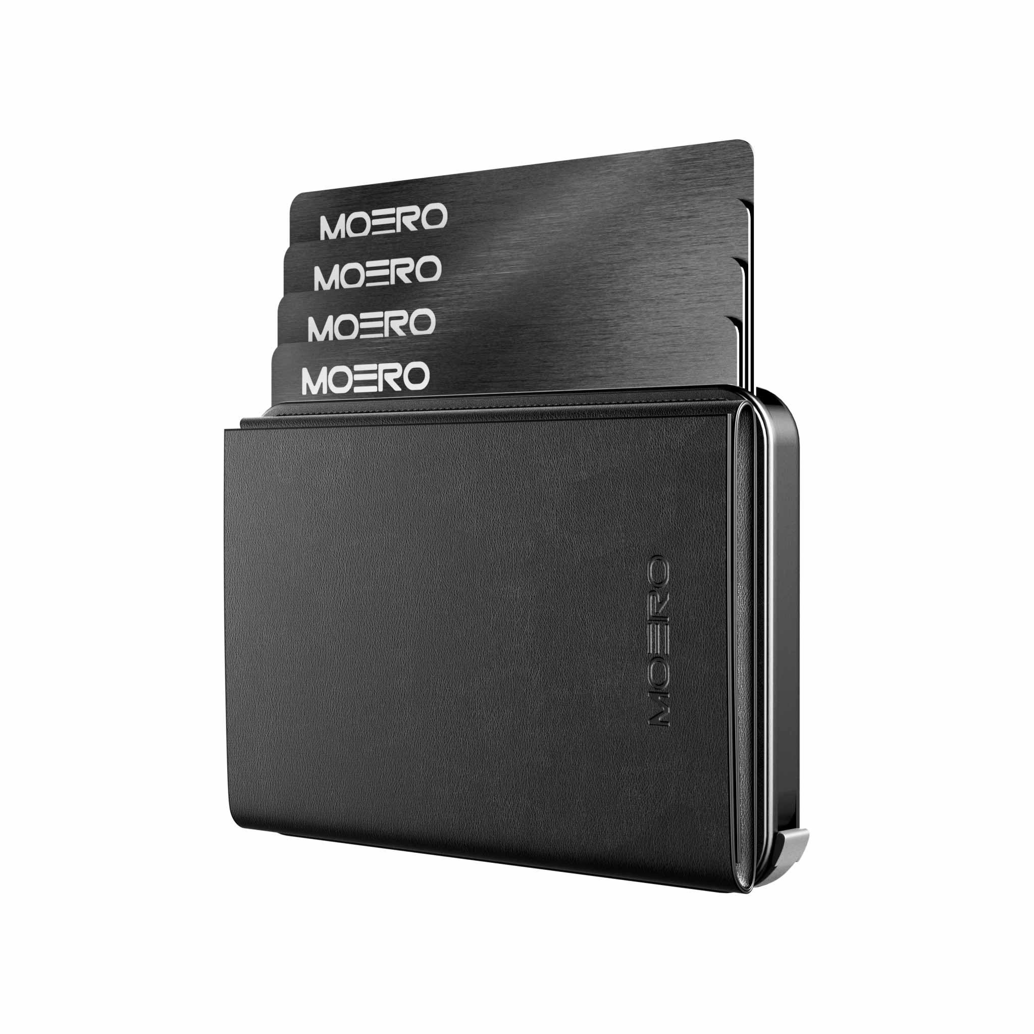 M2 PRO PLUS Black