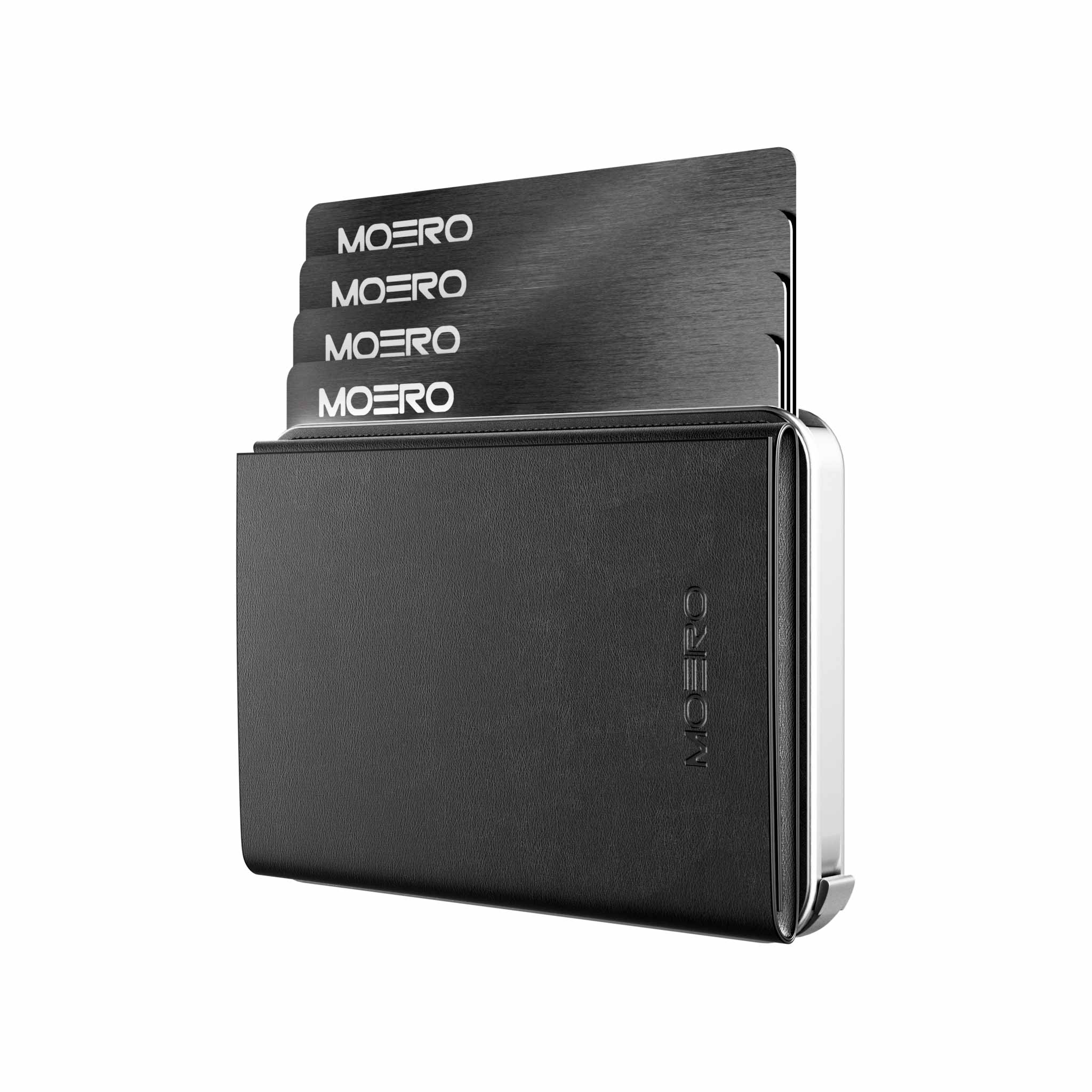 M2 PRO PLUS Black