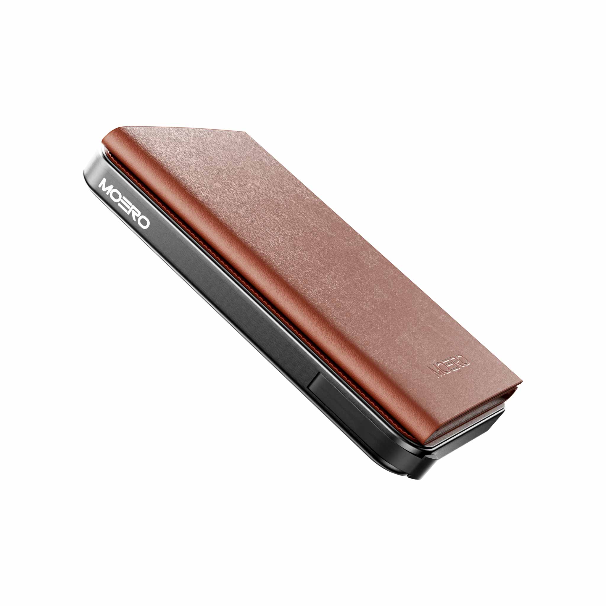 M2 PRO PLUS Brown