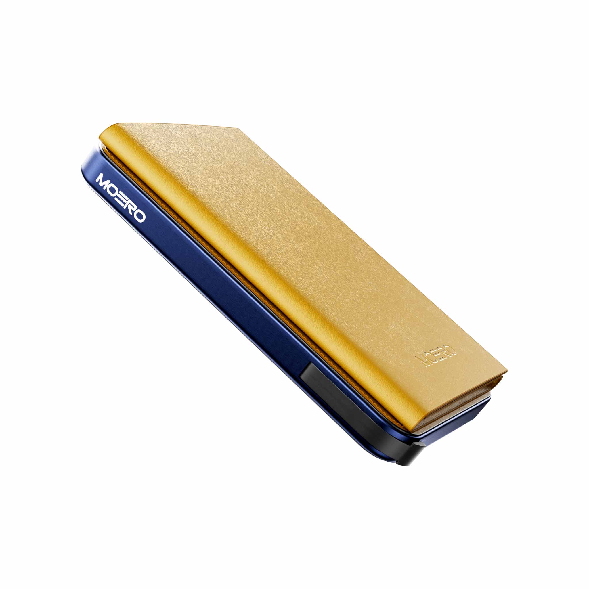 M2 PRO PLUS Yellow