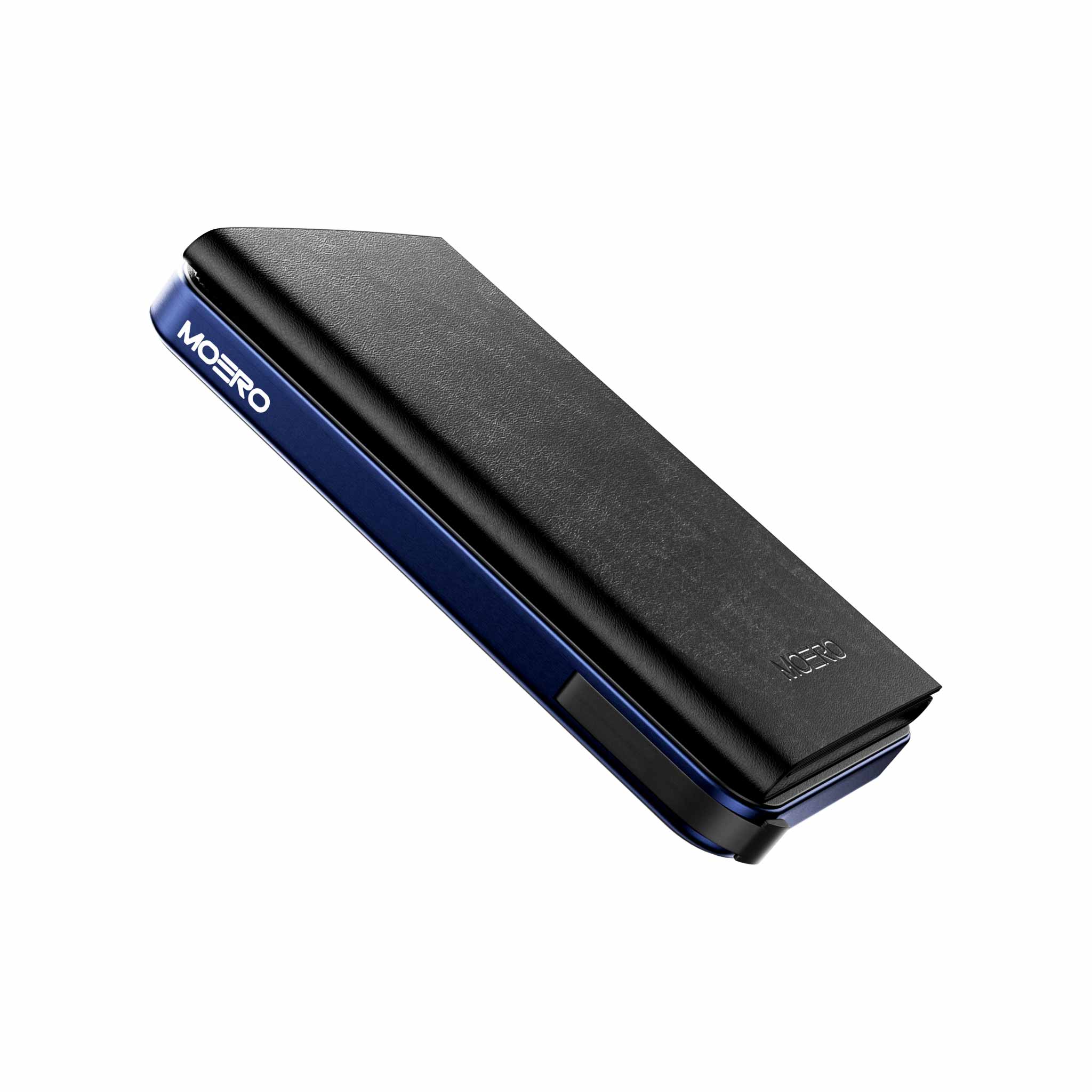 M2 PRO PLUS Black