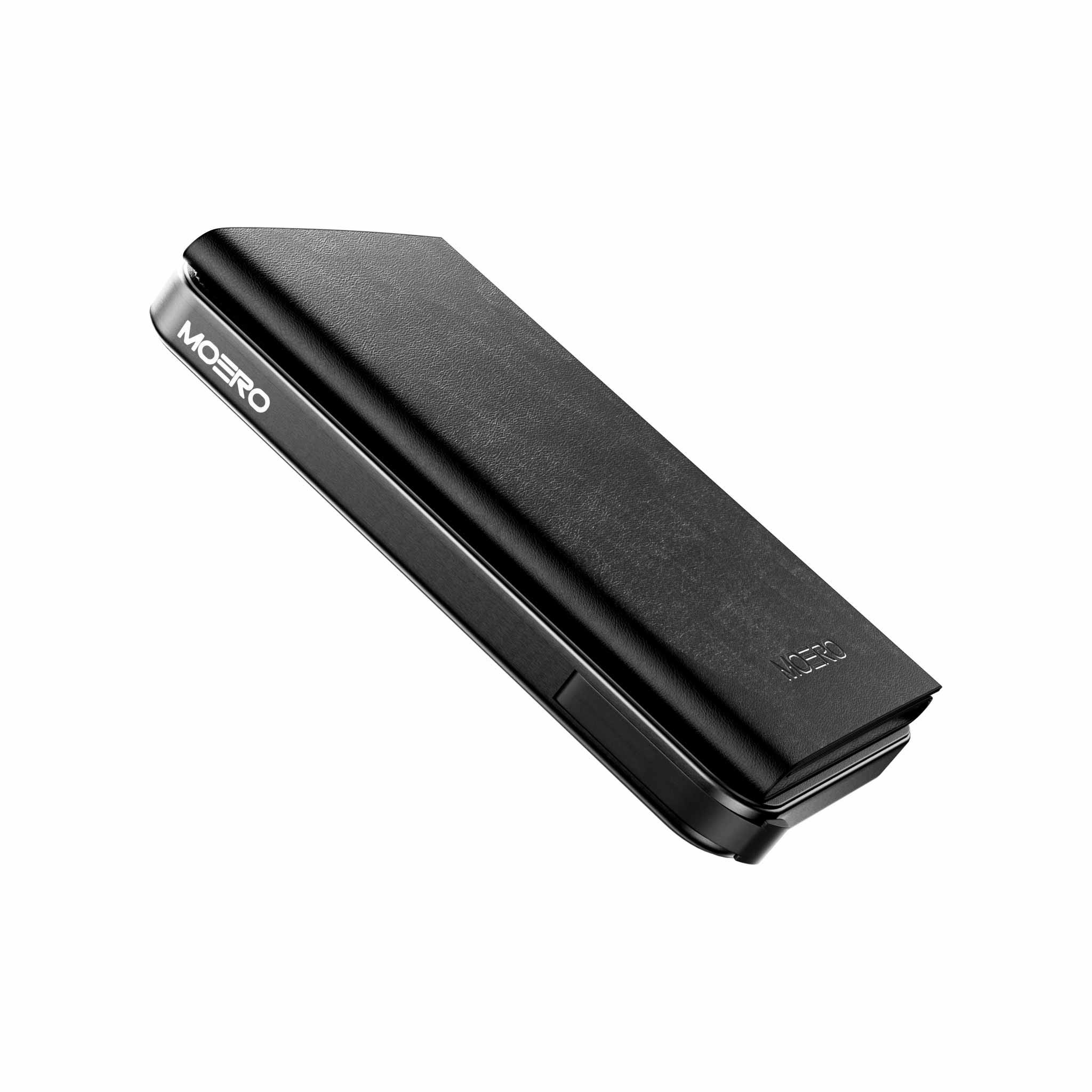 M2 PRO PLUS Black