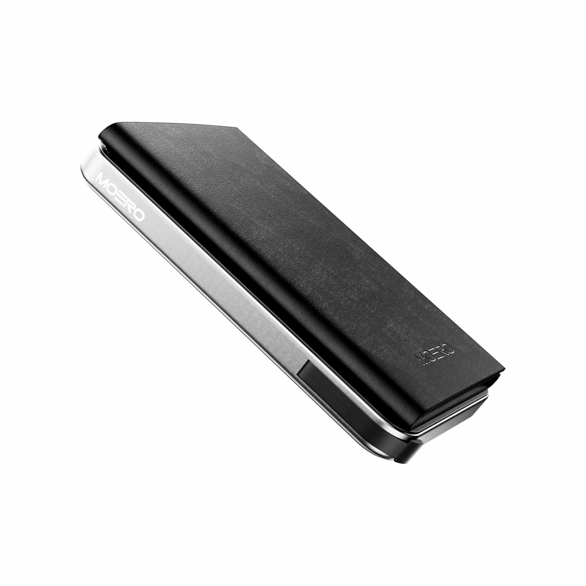 M2 PRO PLUS Black