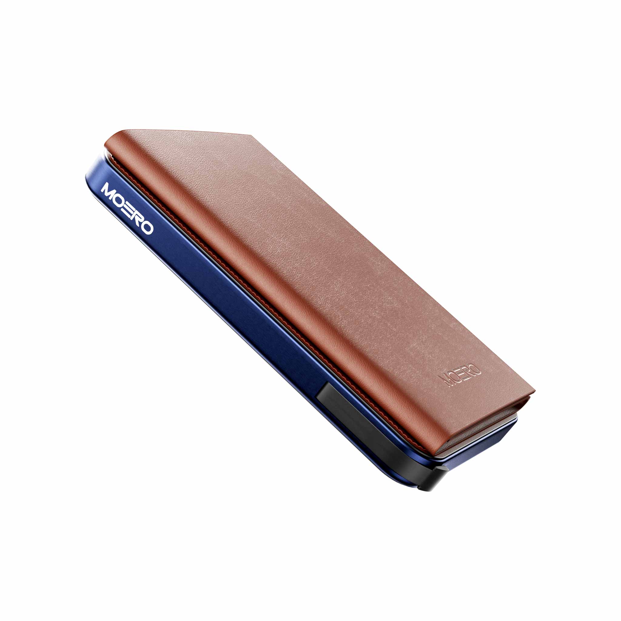 M2 PRO PLUS Brown