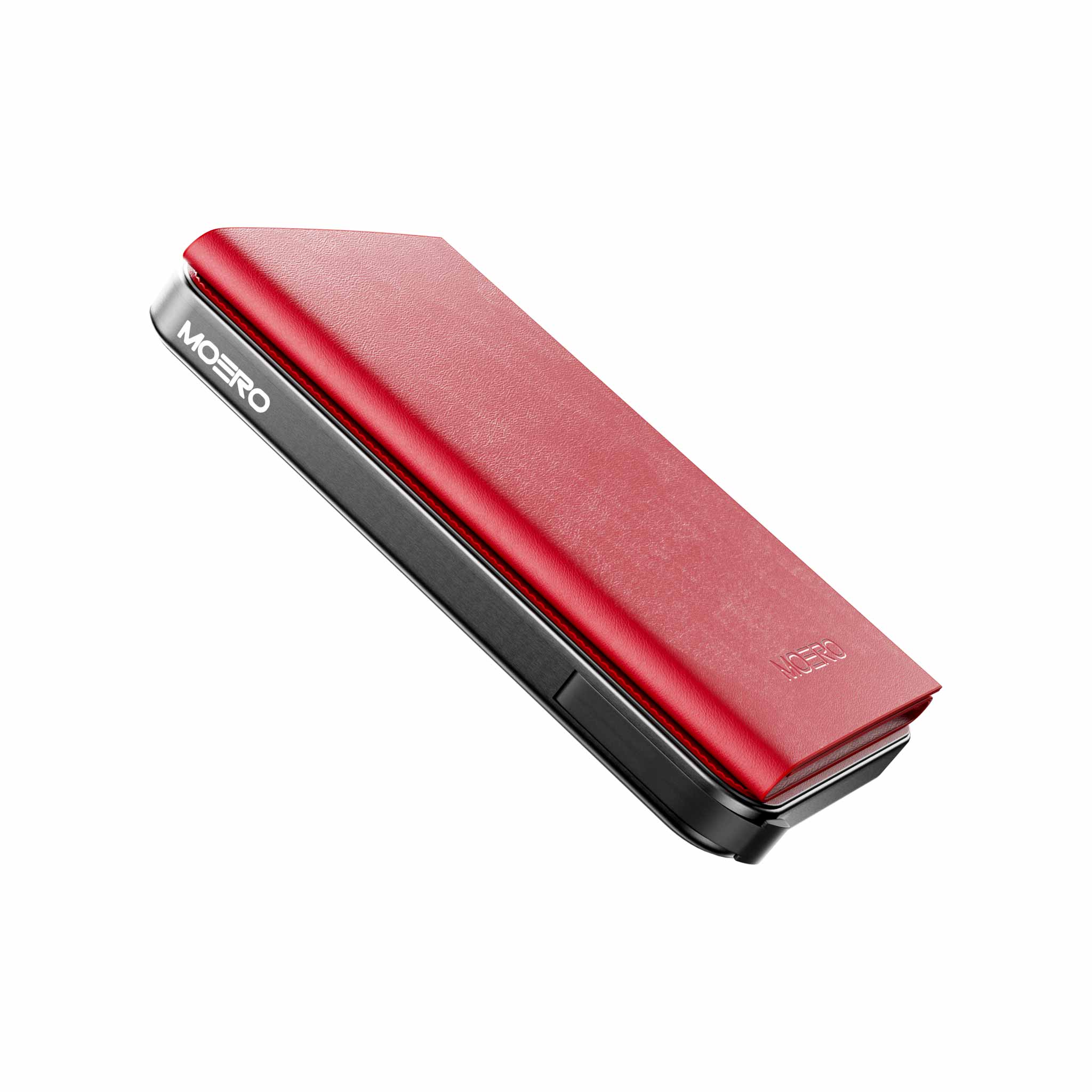M2 PRO PLUS Red