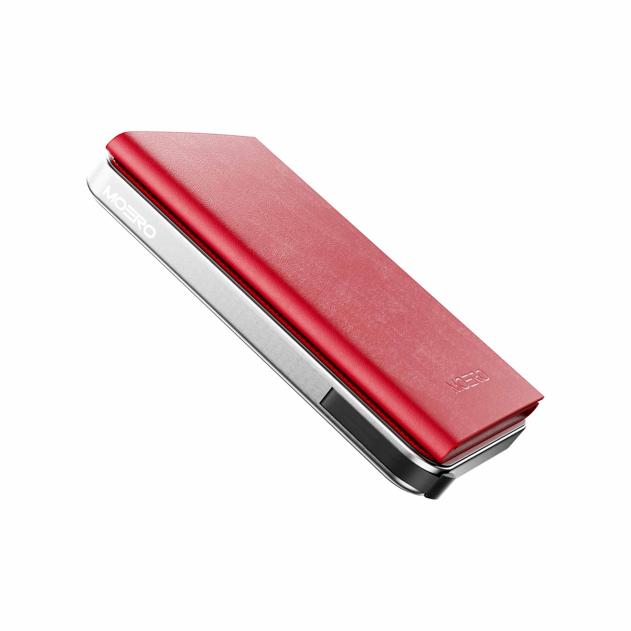 M2 PRO PLUS Red