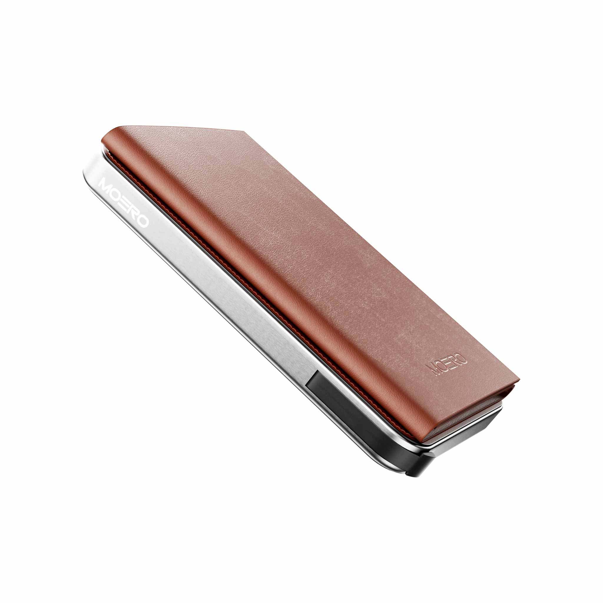 M2 PRO PLUS Brown