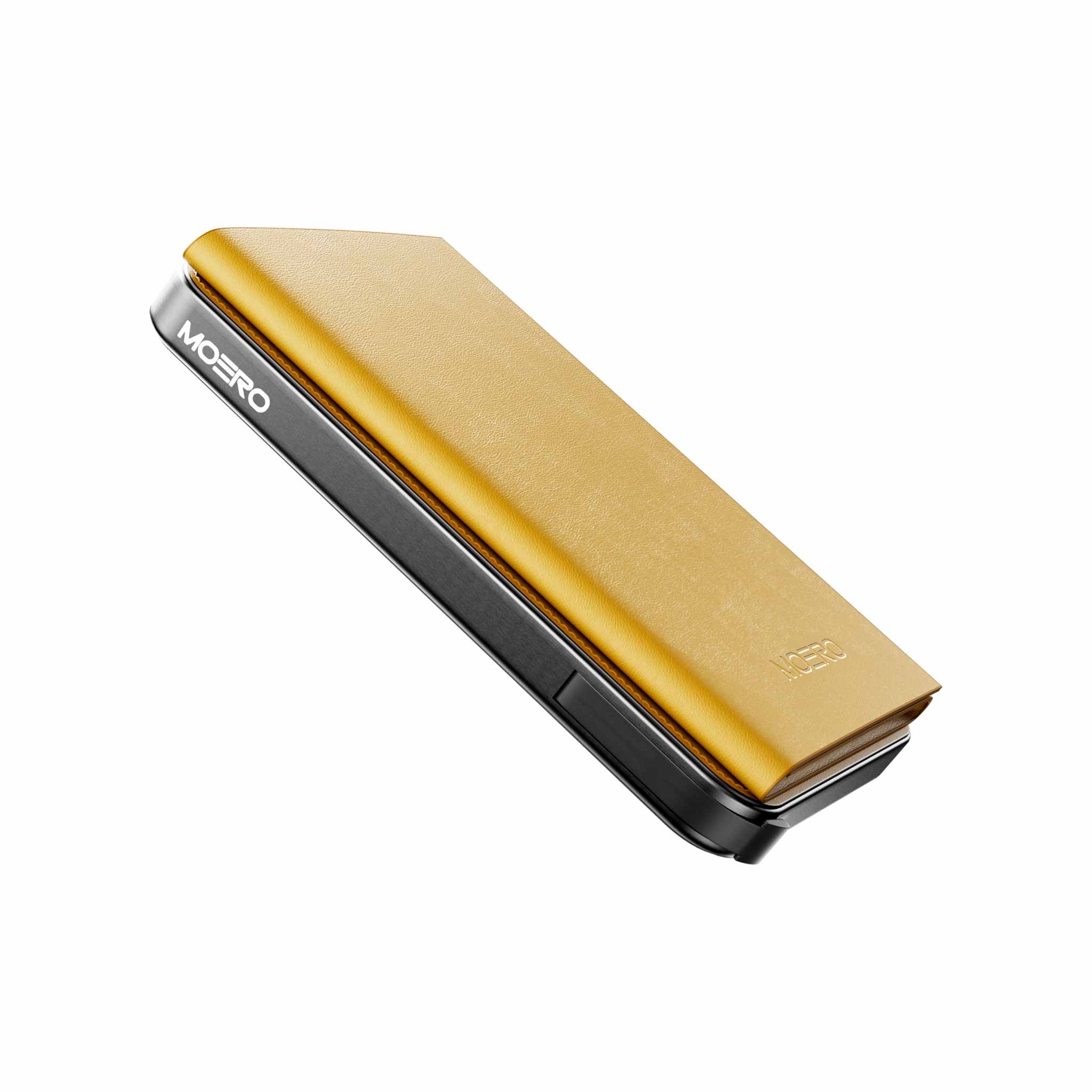 M2 PRO PLUS Yellow