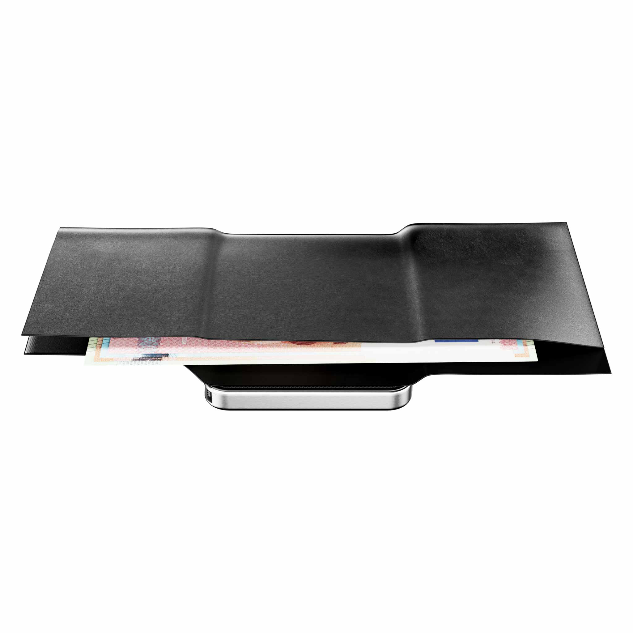 M2 PRO PLUS Black