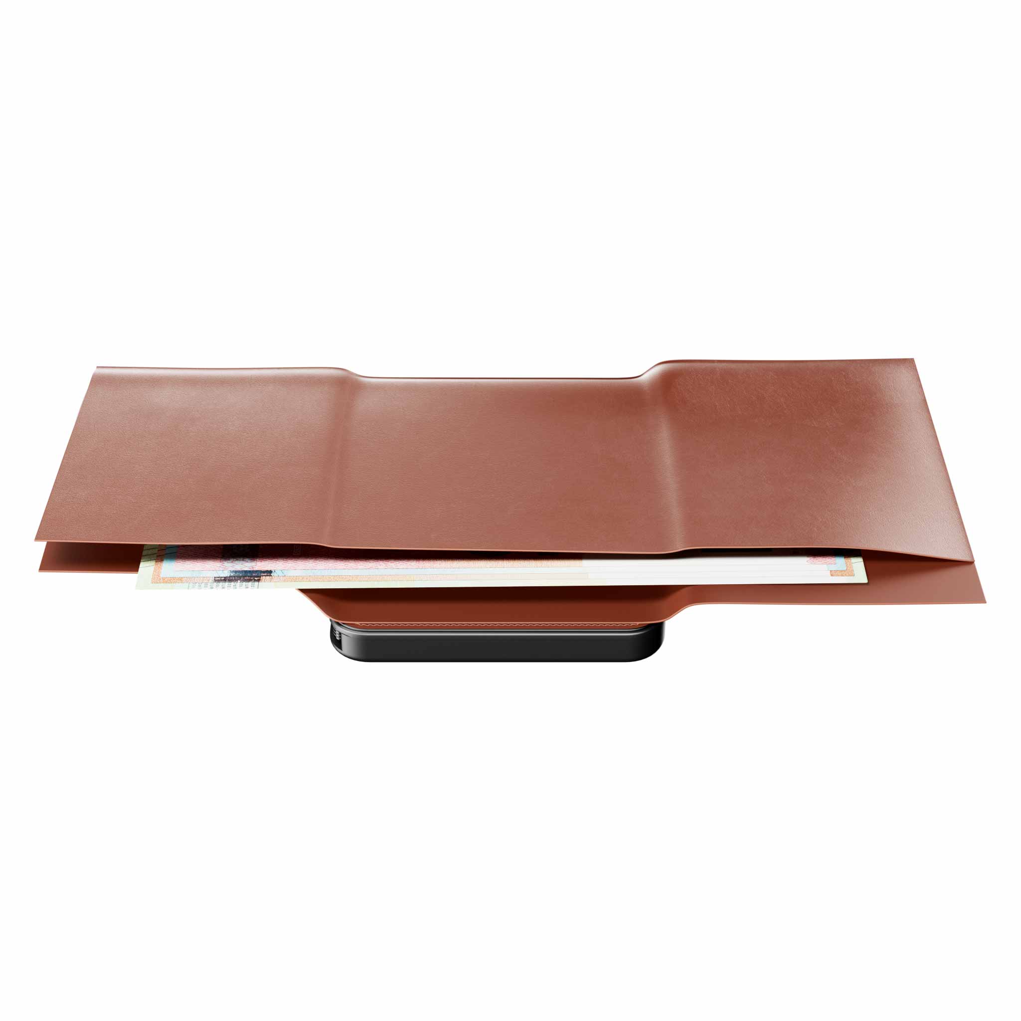 M2 PRO PLUS Brown