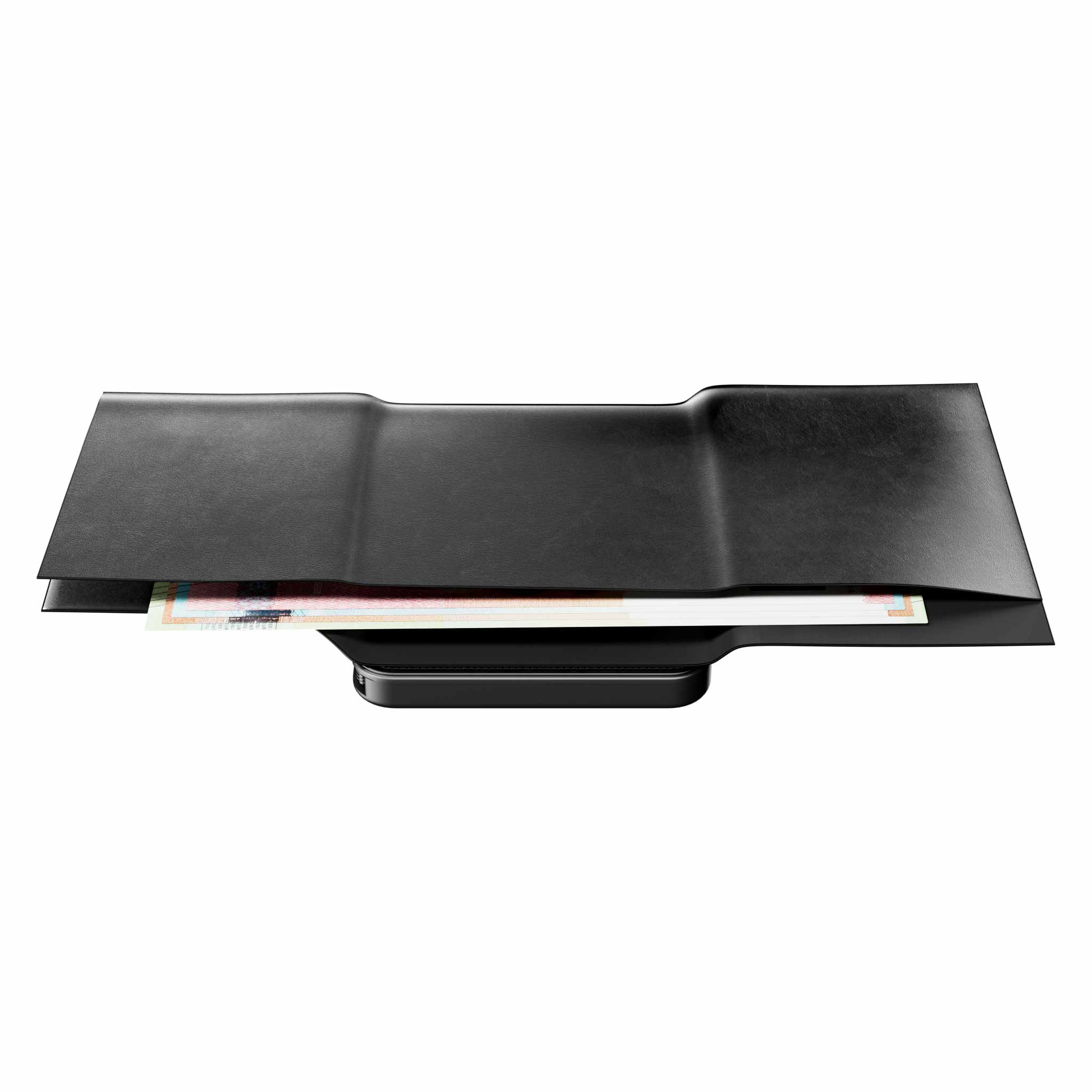 M2 PRO PLUS Black