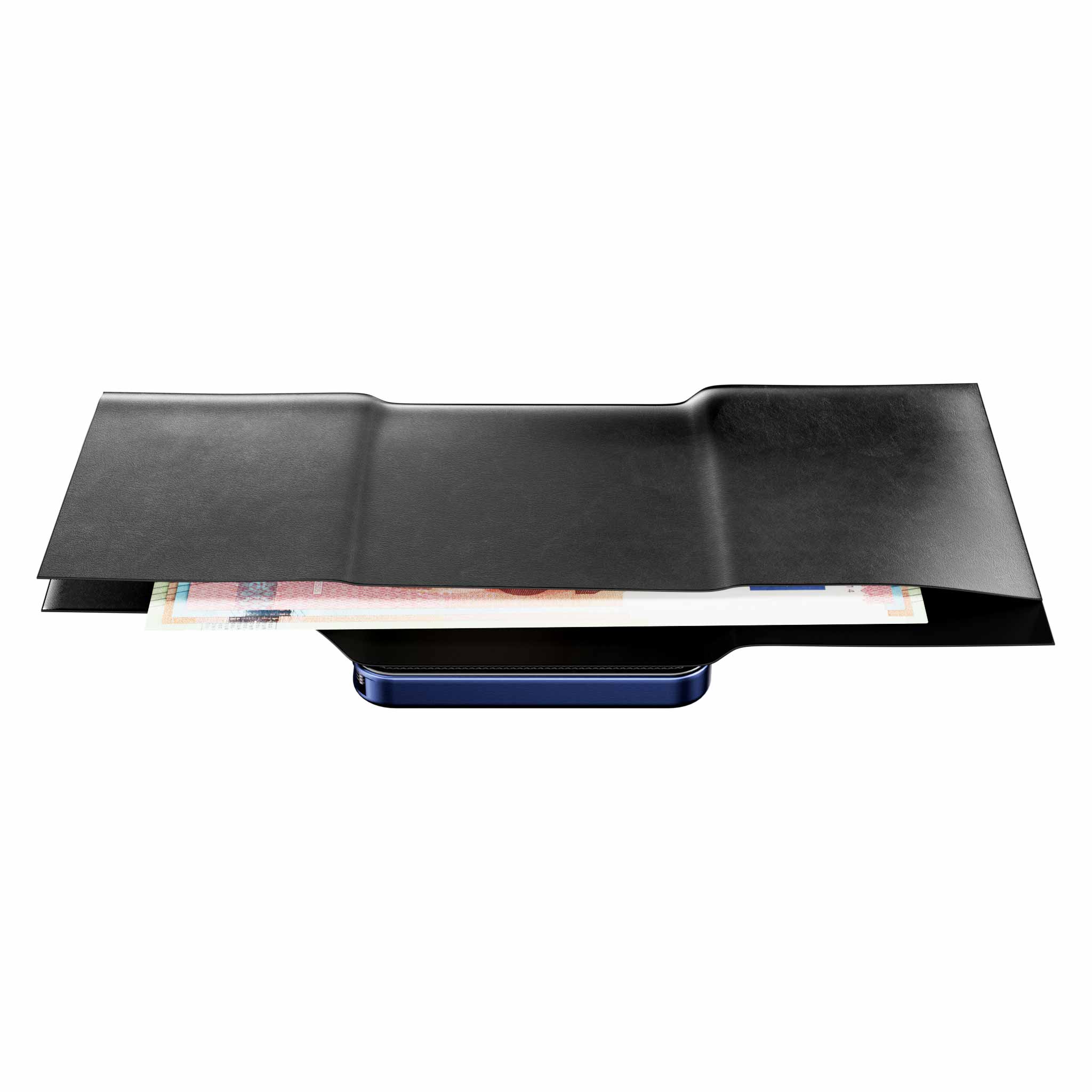 M2 PRO PLUS Black
