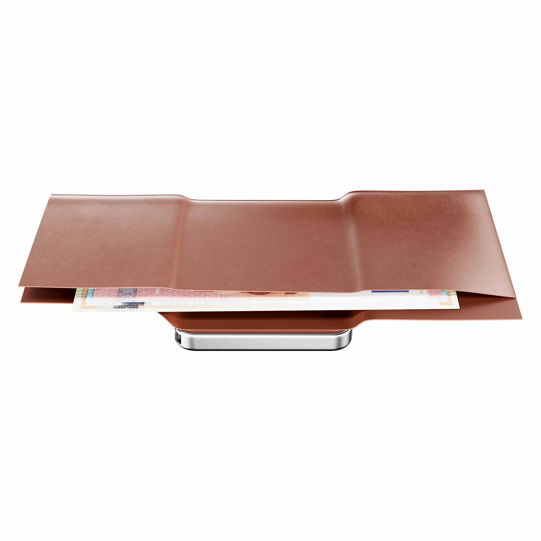 M2 PRO PLUS Brown