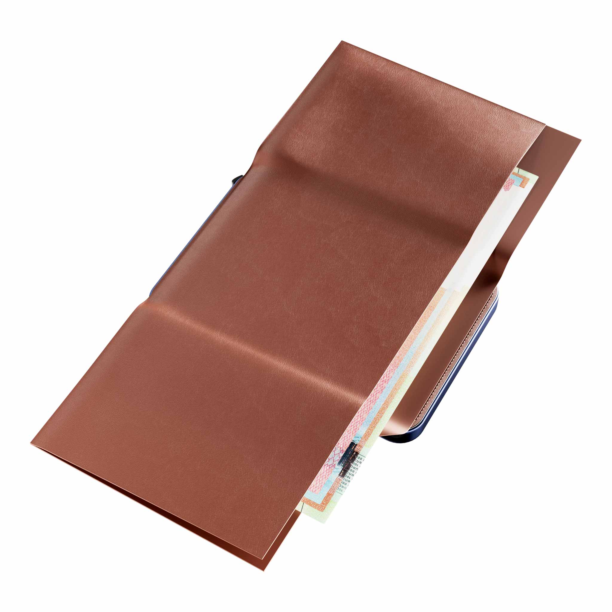 M2 PRO PLUS Brown