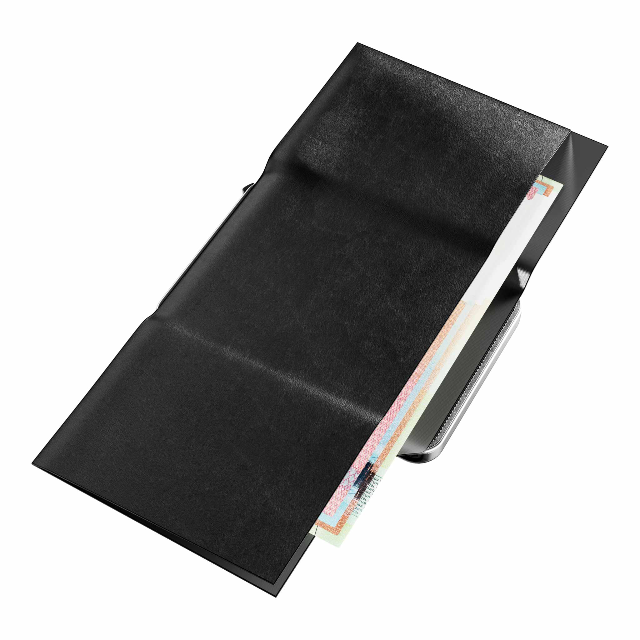 M2 PRO PLUS Black