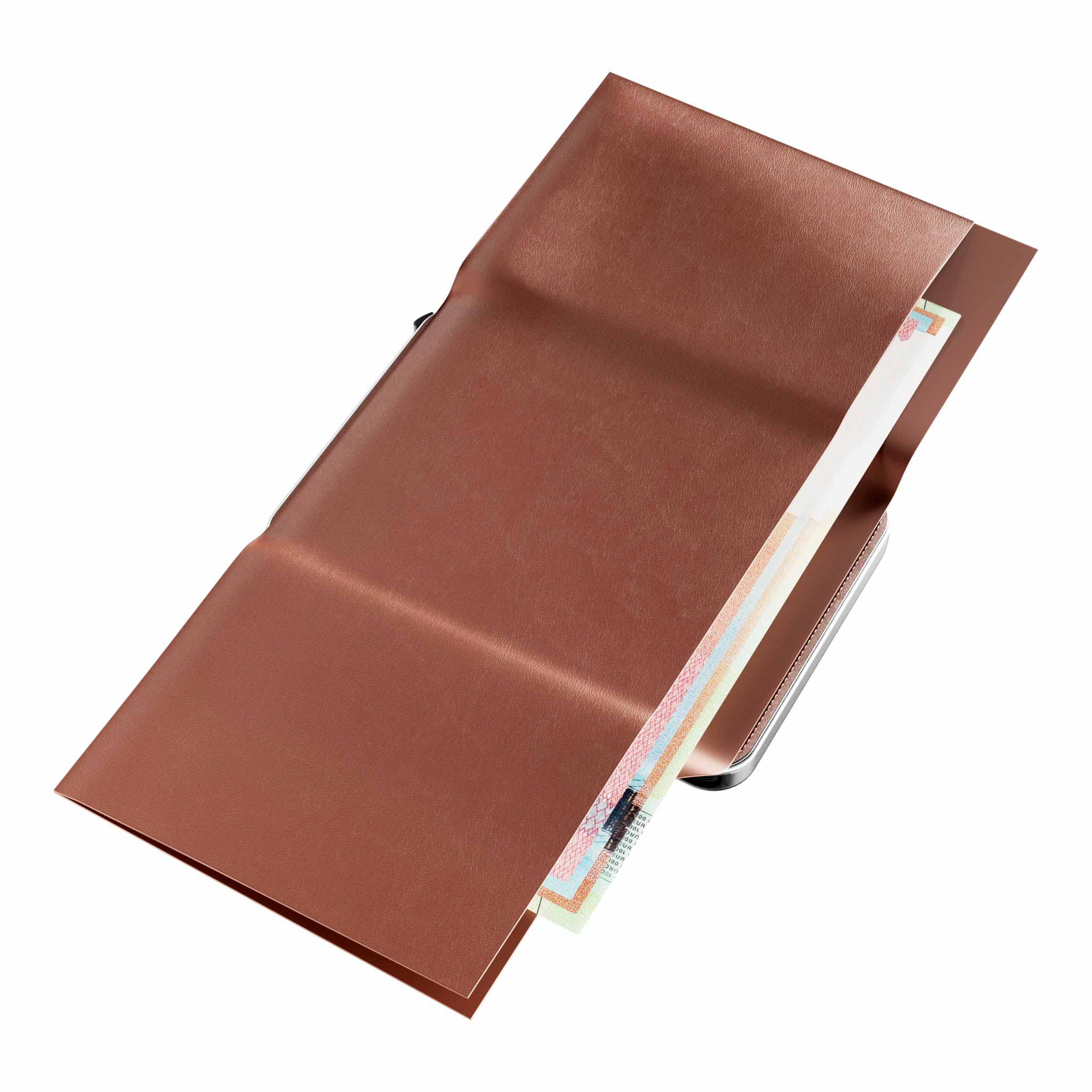 M2 PRO PLUS Brown