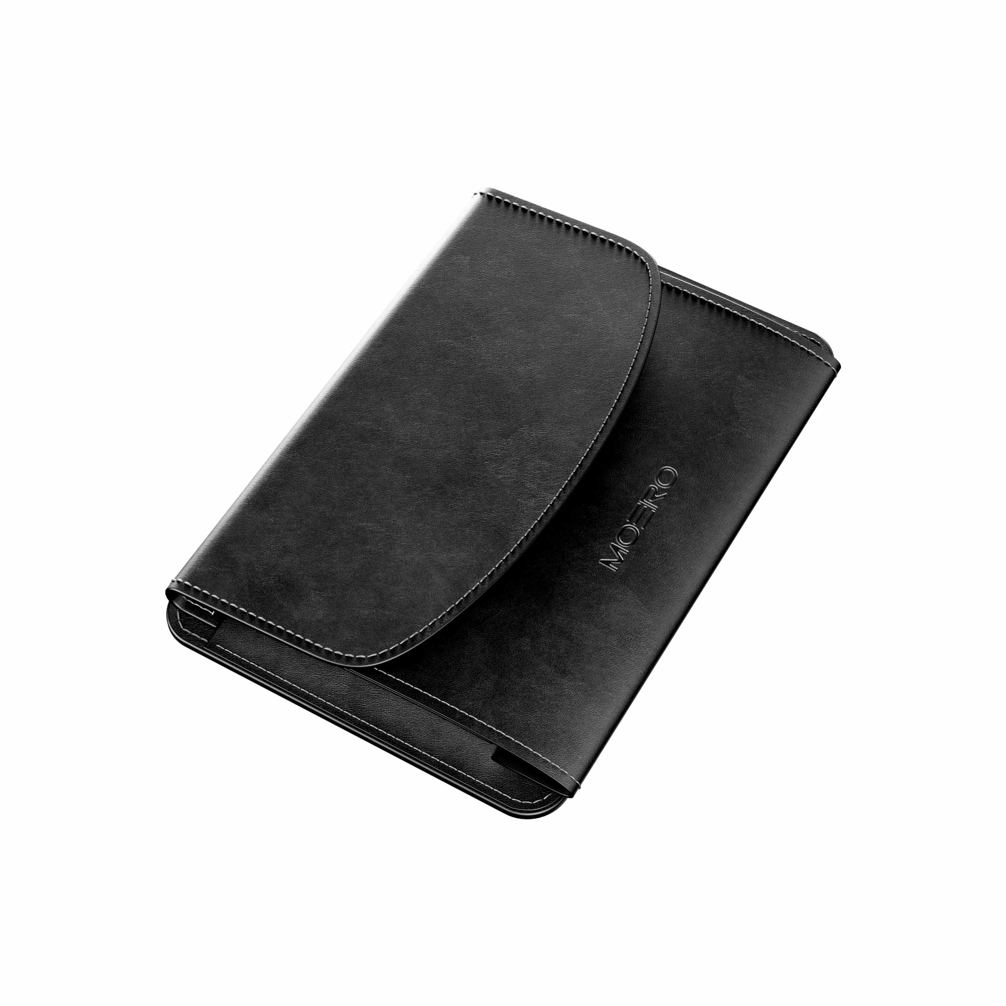 Pocket Coins x M2