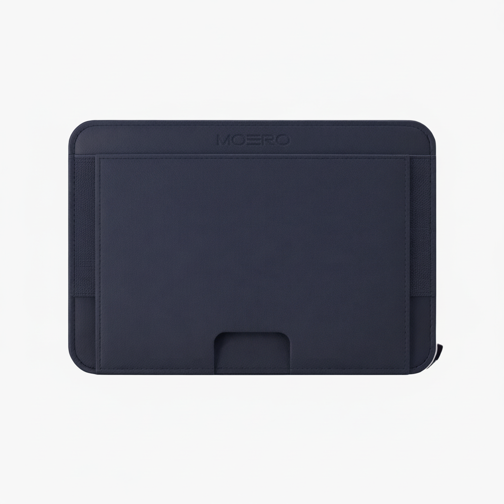 M2 ULTRA 17Pro Edition