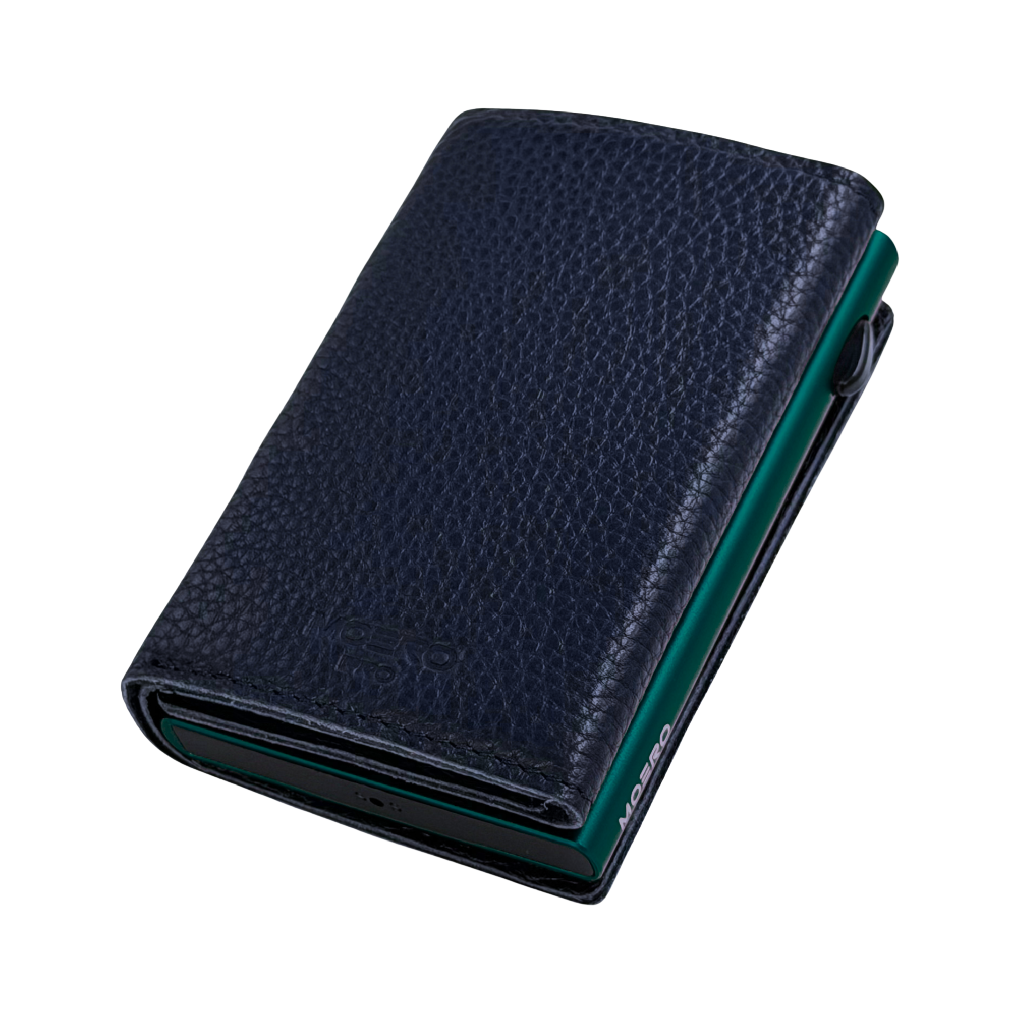 PRO PLUS Bottalato Blue Zip