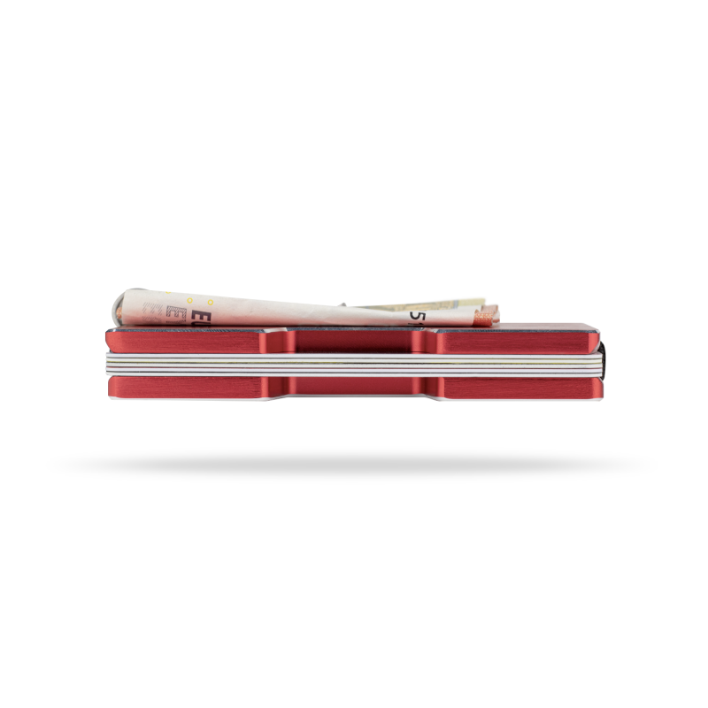 ClipCard Rot