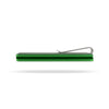 ClipCard Green