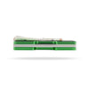 ClipCard Green